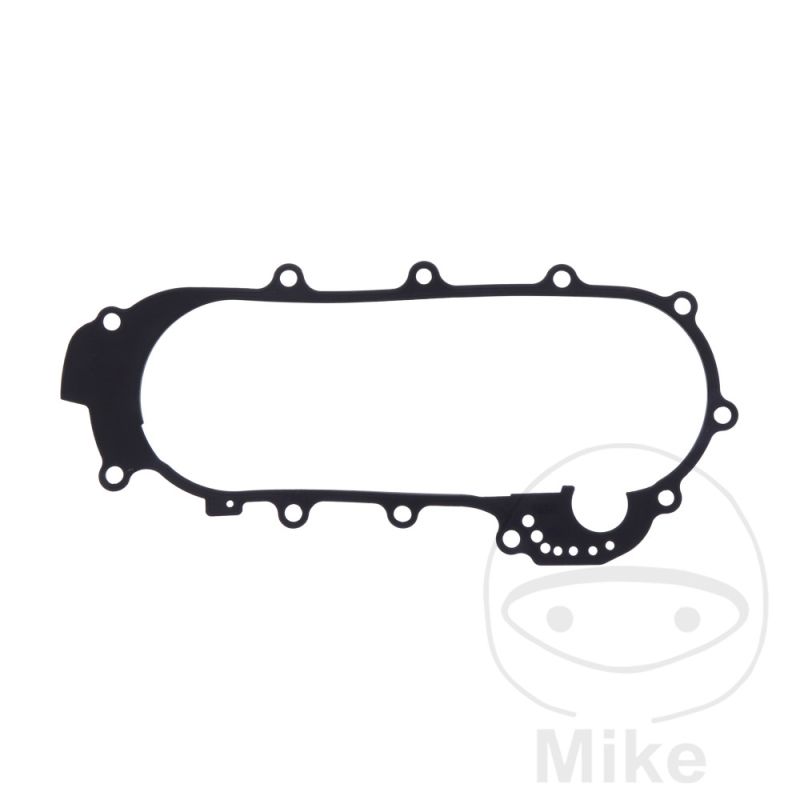 Junta Tapa de Variador OEM | Recambio Original | Motos Camaral