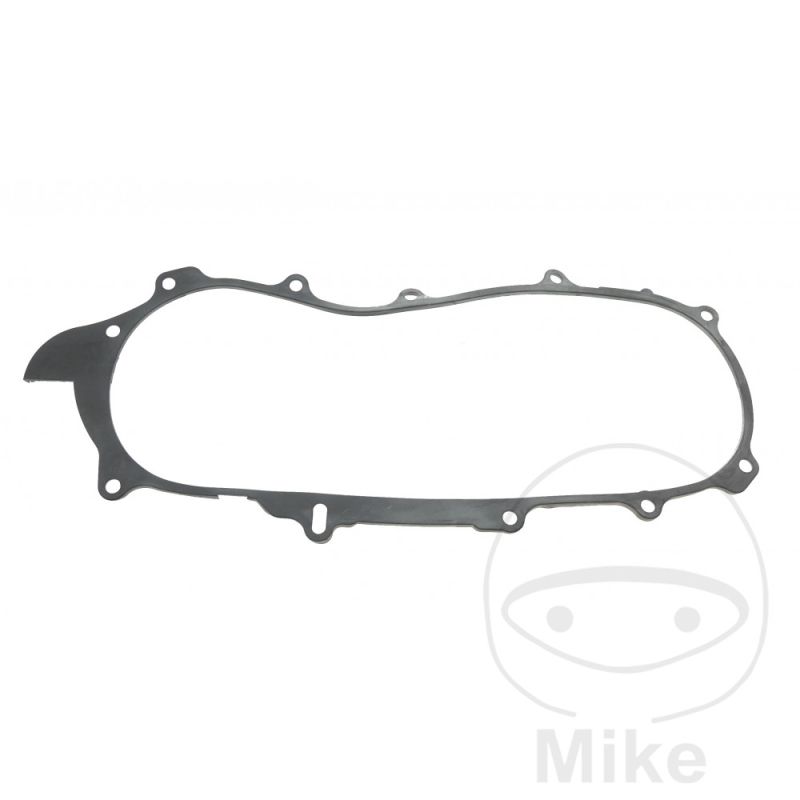Junta Tapa de Variador OEM | Recambio Original | Motos Camaral
