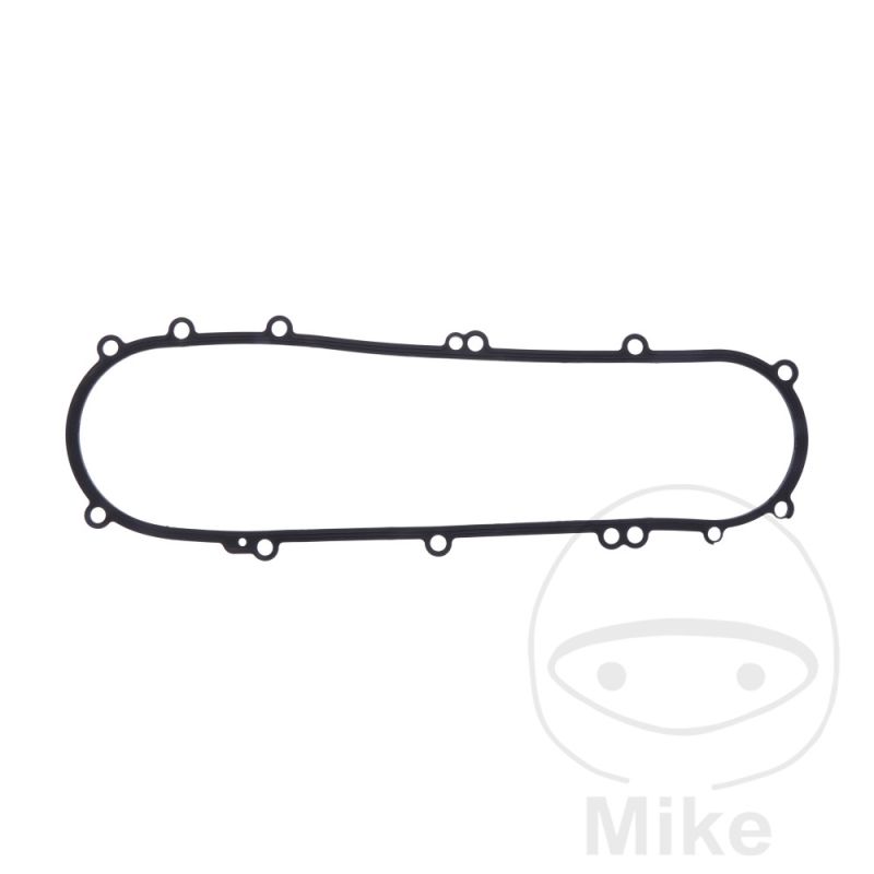 Junta Tapa de Variador OEM | Recambio Original | Motos Camaral