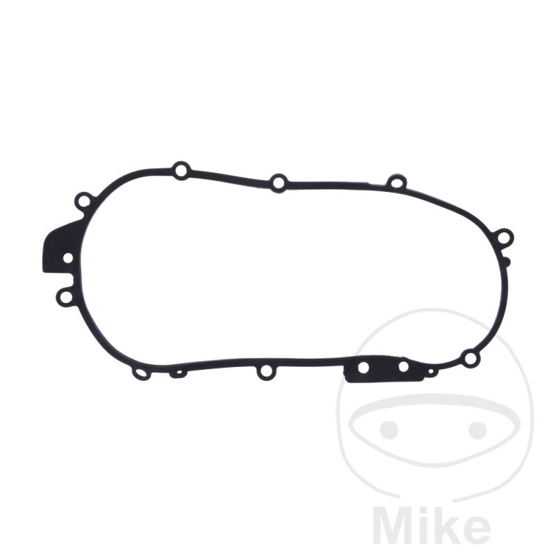 Junta Tapa de Variador OEM | Recambio Original | Motos Camaral
