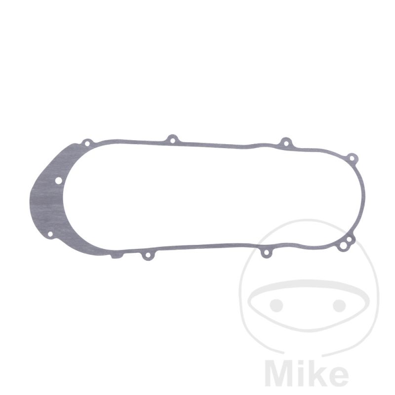 Junta Tapa de Variador OEM | Recambio Original | Motos Camaral