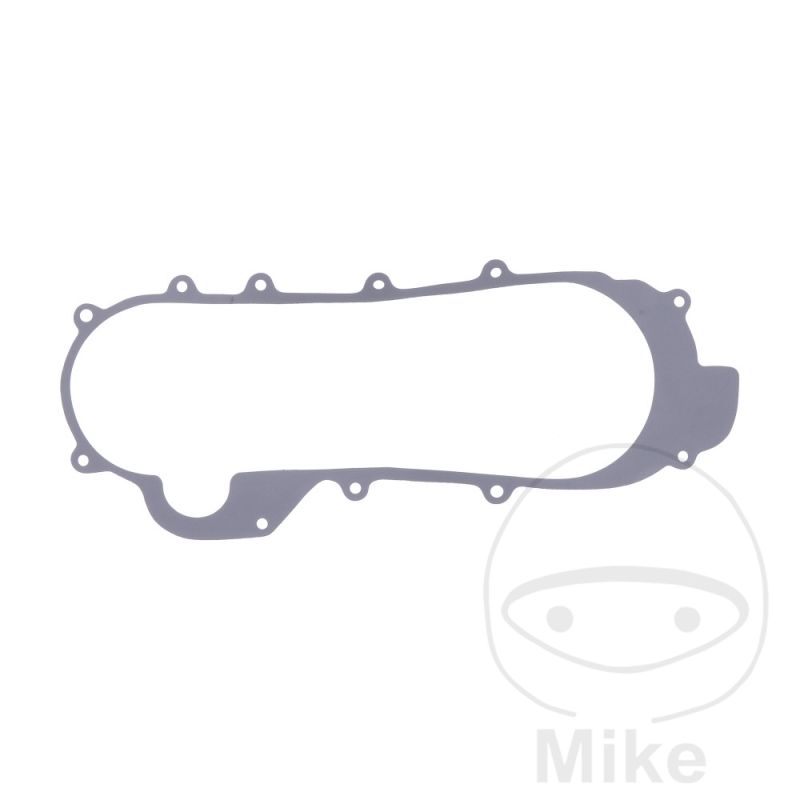 Junta Tapa de Variador OEM | Recambio Original | Motos Camaral