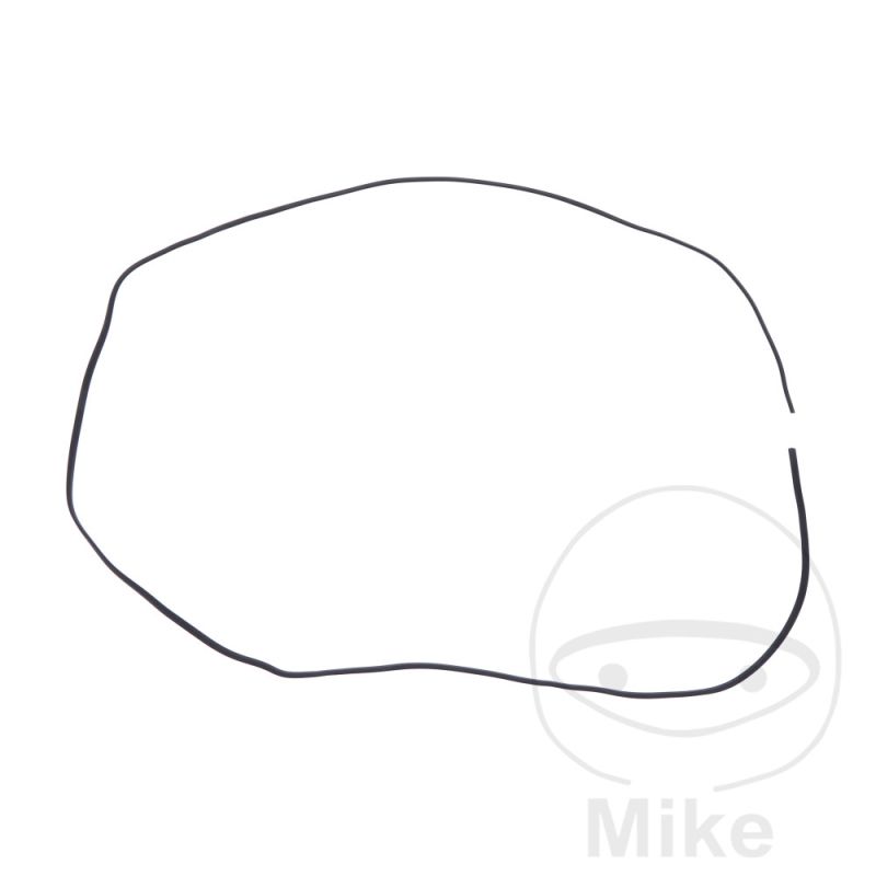Junta Tapa de Variador OEM | Recambio Original | Motos Camaral