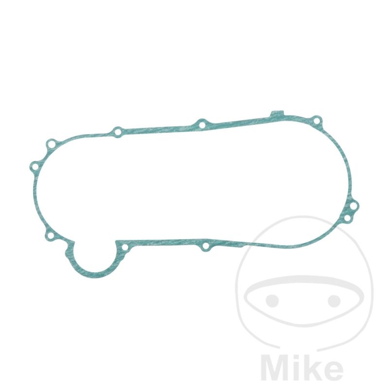 Junta Tapa de Variador OEM | Recambio Original | Motos Camaral
