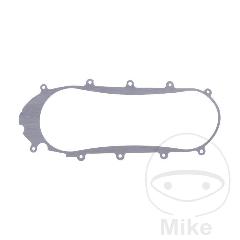 Junta Tapa Variador OEM | Recambio Original | Motos Camaral