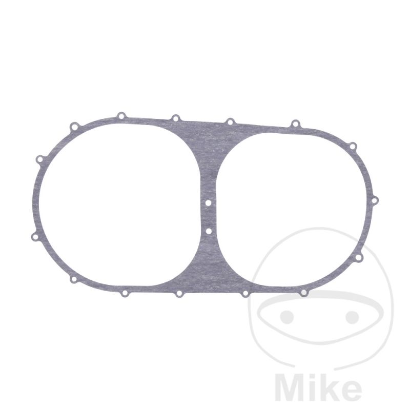 Junta Tapa de Variador OEM | Recambio Original | Motos Camaral