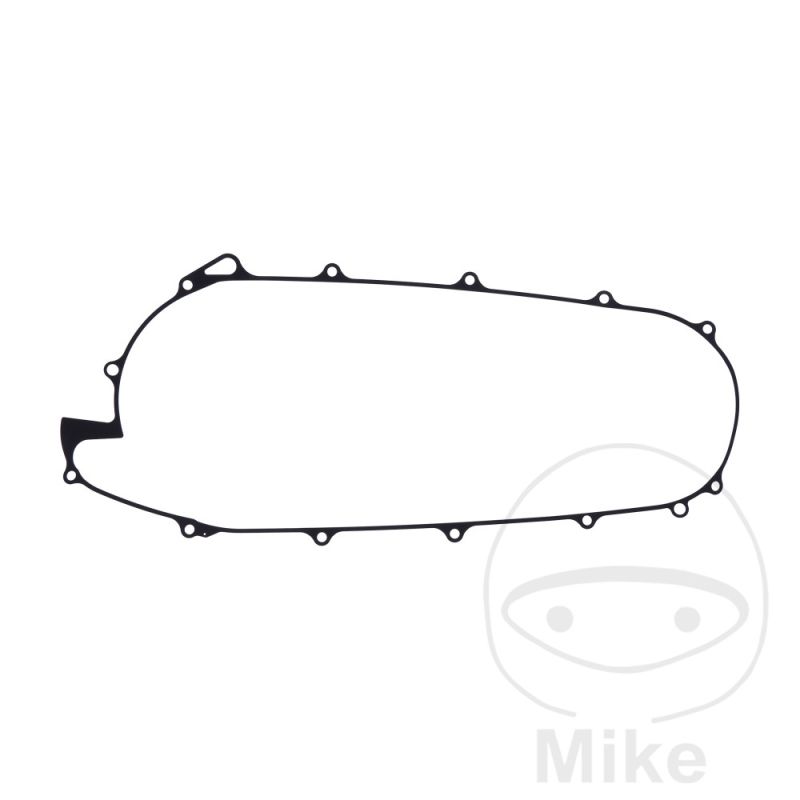 Junta Tapa de Variador OEM | Recambio Original | Motos Camaral
