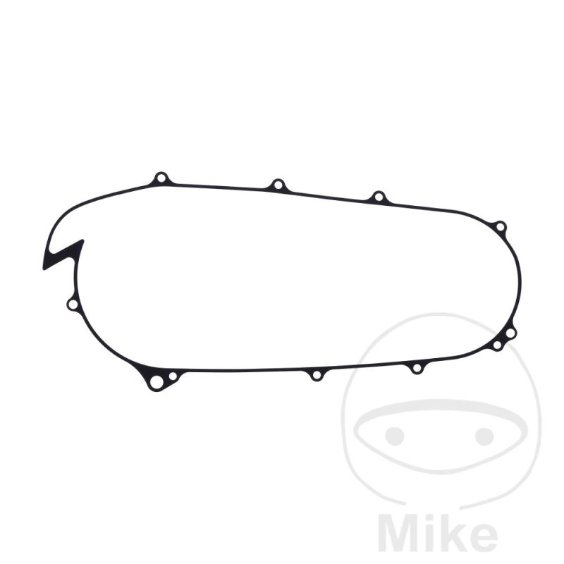 Junta Tapa de Variador OEM | Recambio Original | Motos Camaral