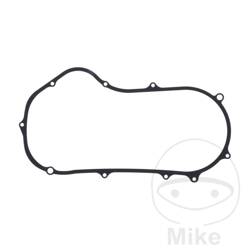 Junta Tapa de Variador OEM | Recambio Original | Motos Camaral