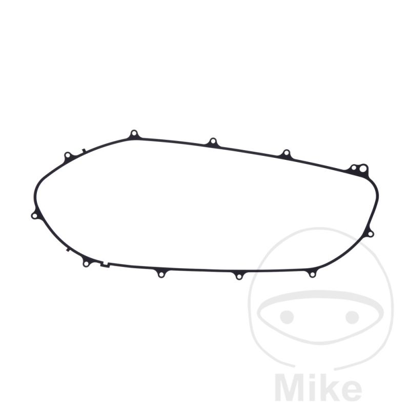 Junta Tapa de Variador OEM | Recambio Original | Motos Camaral