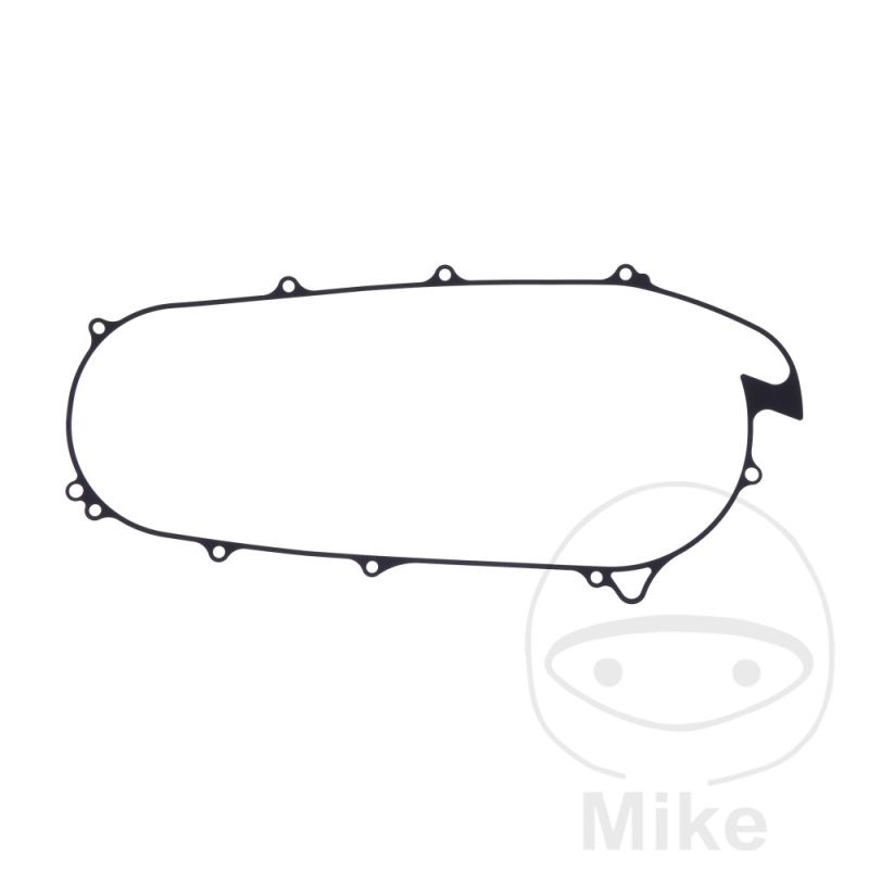 Junta Tapa de Variador OEM | Recambio Original | Motos Camaral