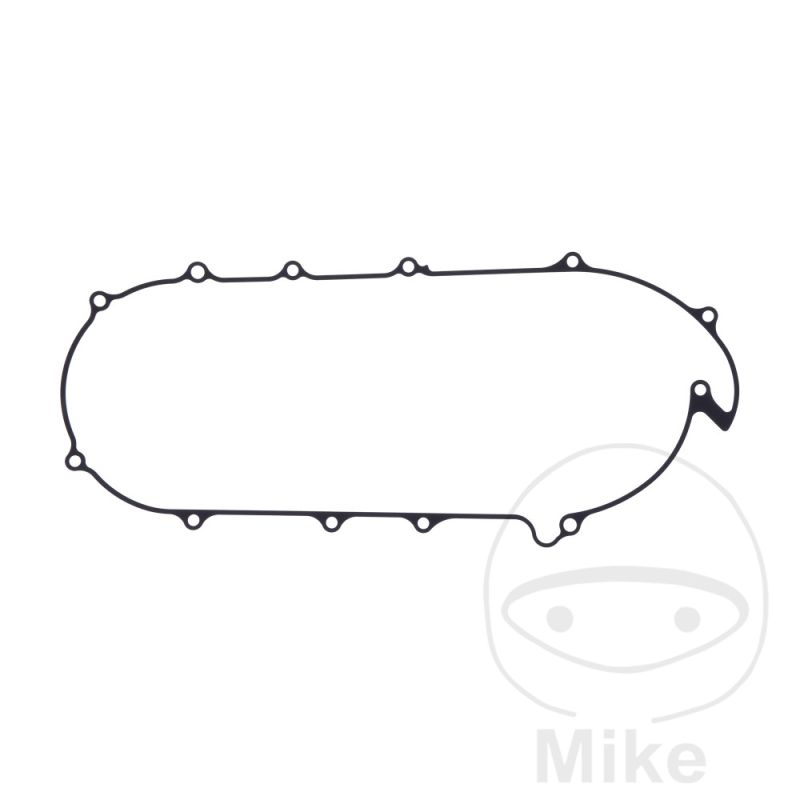 Junta Tapa de Variador OEM | Recambio Original | Motos Camaral