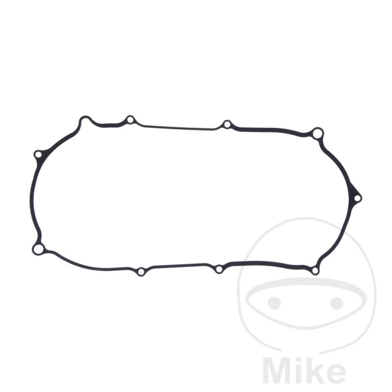 Junta Tapa de Variador OEM | Recambio Original | Motos Camaral