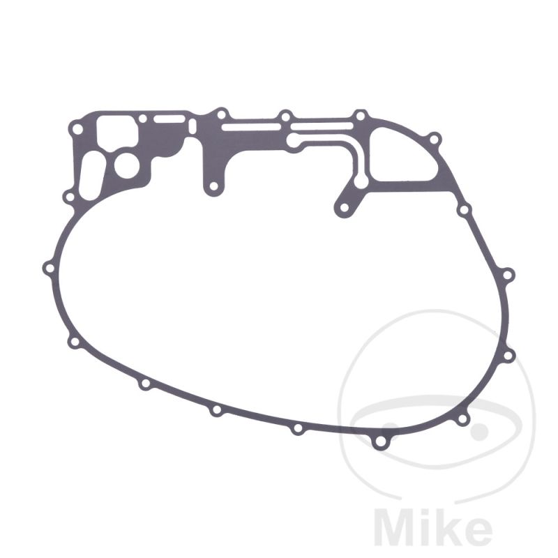 Junta Tapa de Variador OEM | Recambio Original | Motos Camaral