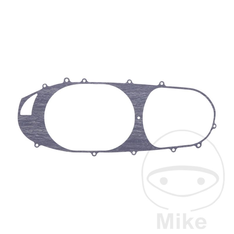 Junta Tapa de Variador OEM | Recambio Original | Motos Camaral