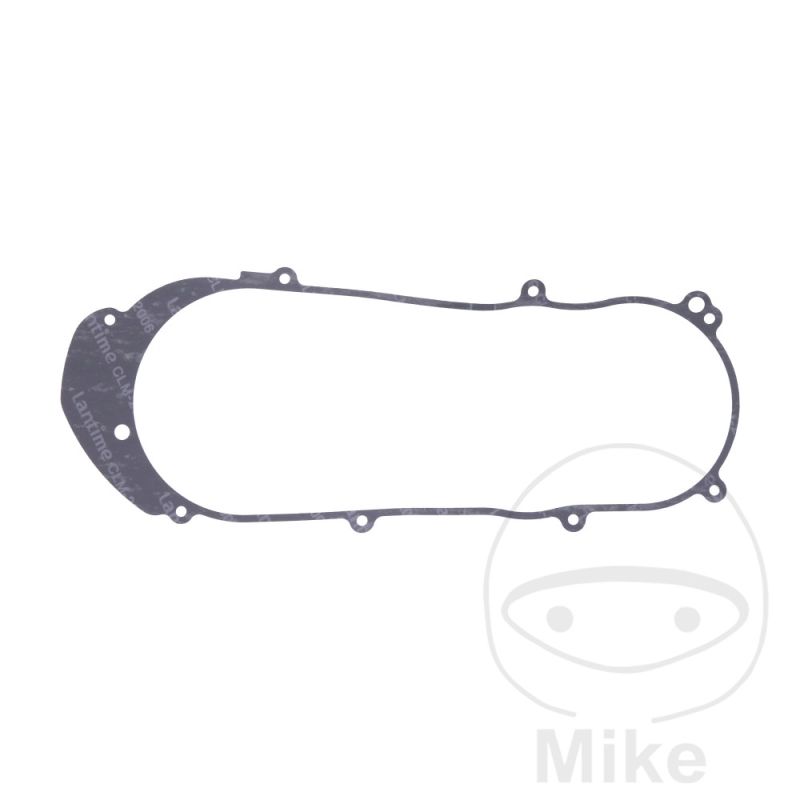 Junta Tapa de Variador OEM | Recambio Original | Motos Camaral