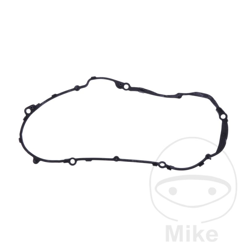 Junta Tapa de Variador OEM | Recambio Original | Motos Camaral
