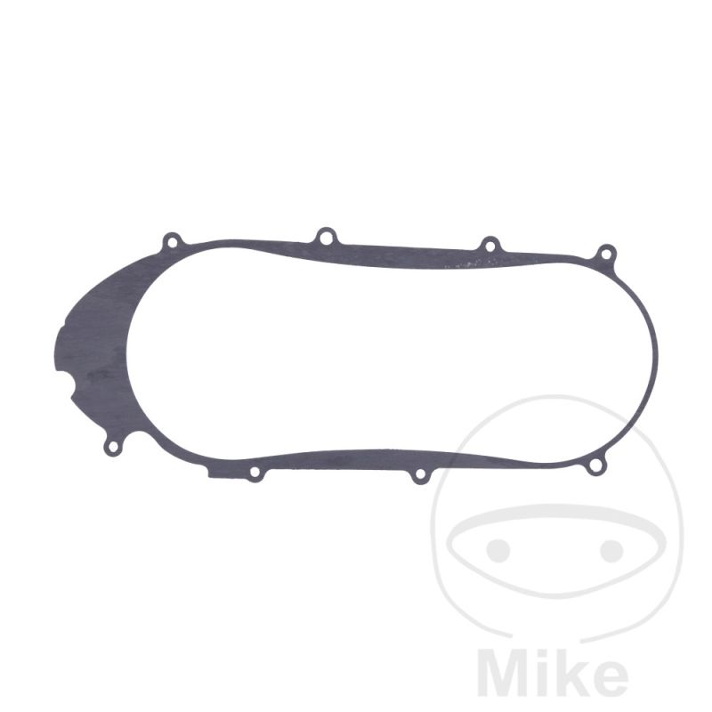Junta Tapa de Variador OEM | Recambio Original | Motos Camaral
