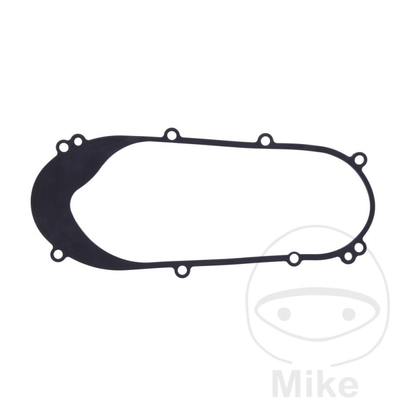 Junta Tapa de Variador OEM | Recambio Original | Motos Camaral