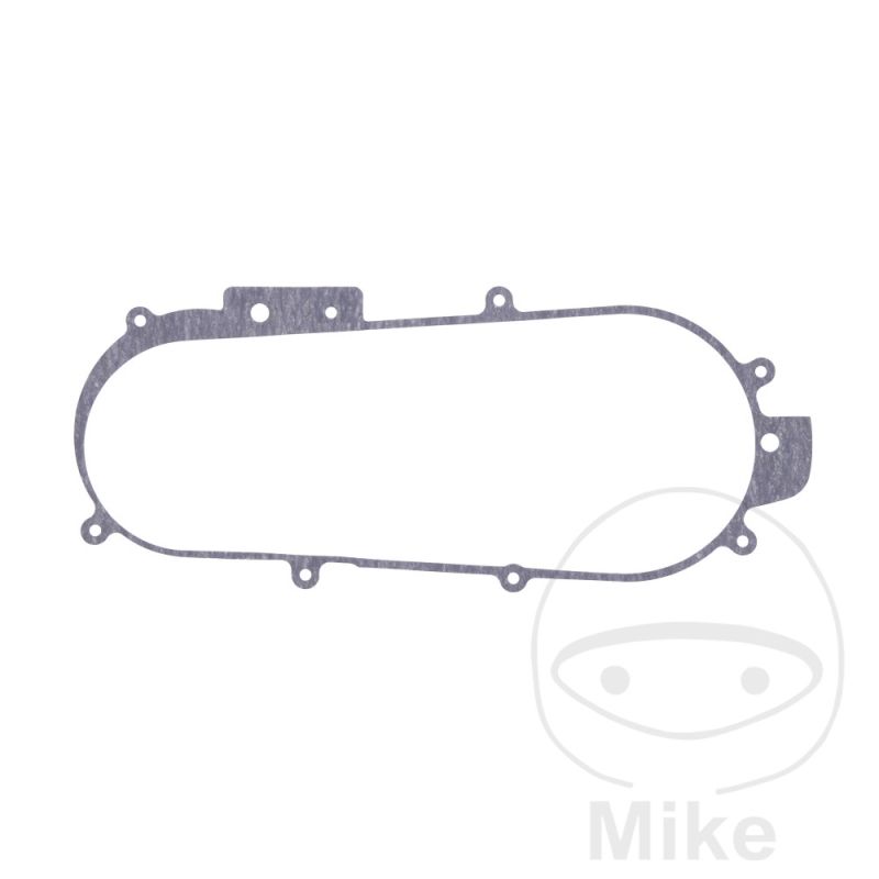 Junta Tapa de Variador OEM | Recambio Original | Motos Camaral