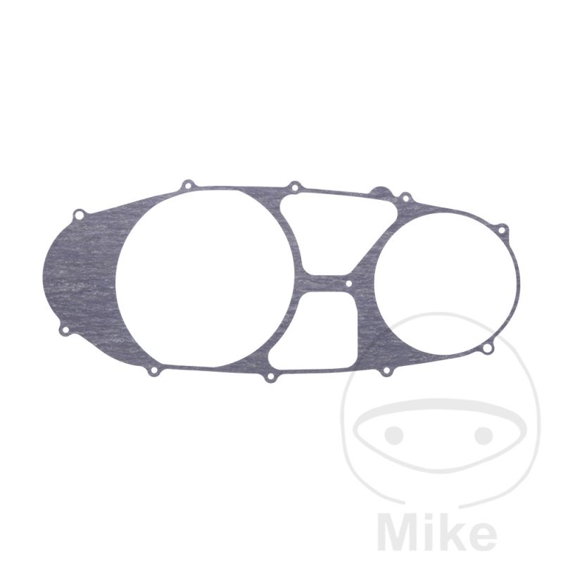 Junta Tapa de Variador OEM | Recambio Original | Motos Camaral