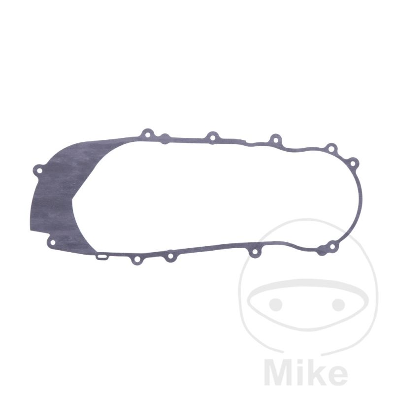 Junta Tapa de Variador OEM | Recambio Original | Motos Camaral