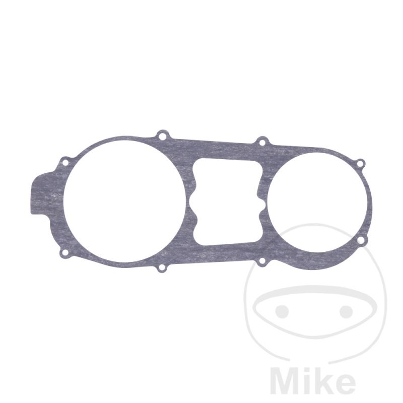 Junta Tapa de Variador OEM | Recambio Original | Motos Camaral
