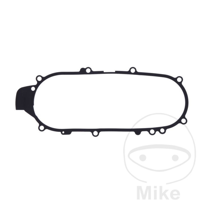 Junta Tapa de Variador OEM | Recambio Original | Motos Camaral