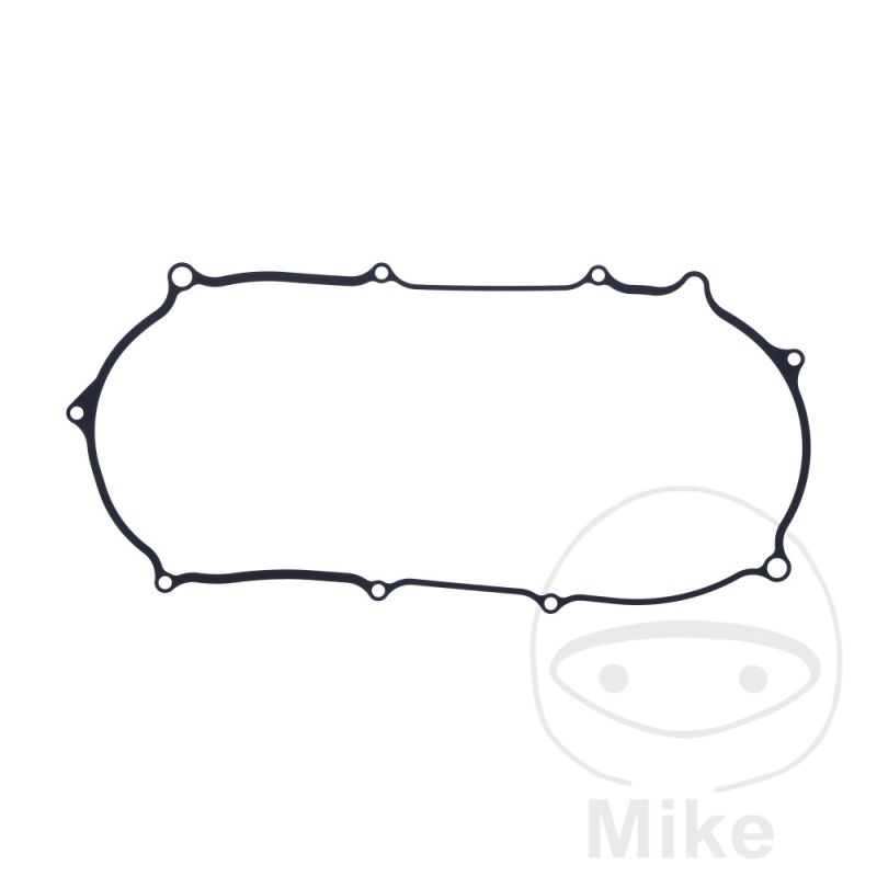 Junta Cárter del Cigüeñal OEM | Recambio Original | Motos Camaral