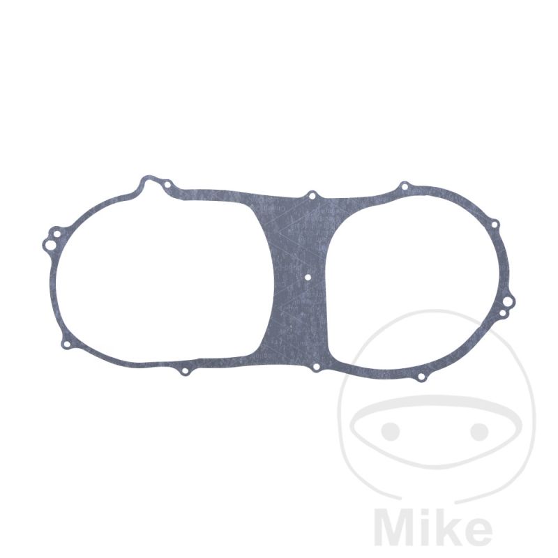 Junta Cárter Cigüeñal OEM | Recambio Original | Motos Camaral