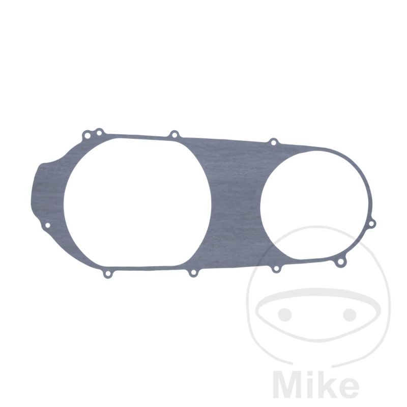 Junta Cárter Cigüeñal OEM | Recambio Original | Motos Camaral