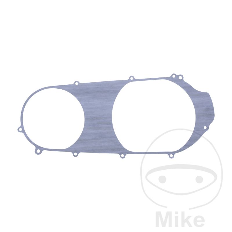 Junta Tapa de Variador OEM | Recambio Original | Motos Camaral