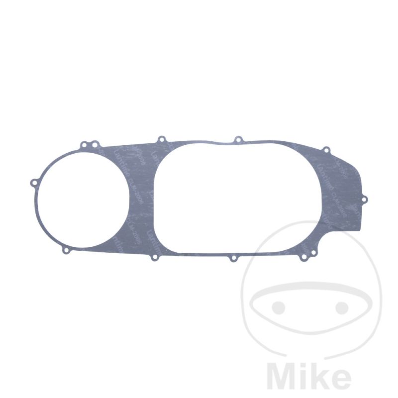 Junta Cárter Cigüeñal OEM | Recambio Original | Motos Camaral