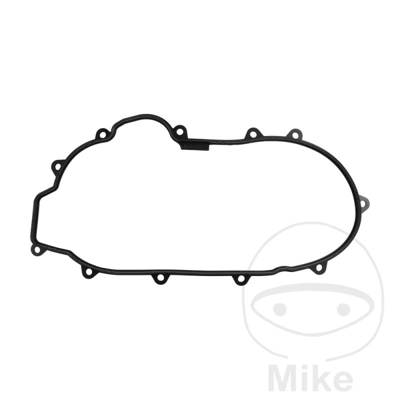Junta Tapa Variador OEM | Recambio Original | Motos Camaral