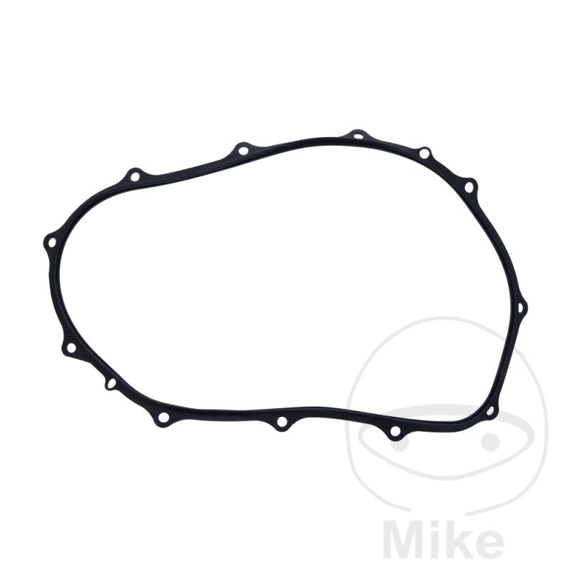 Junta Tapa de Variador OEM | Recambio Original | Motos Camaral