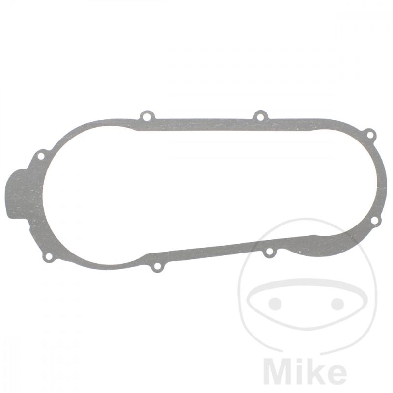 Junta Tapa de Variador 101 Octane | Recambios Moto | Motos Camaral