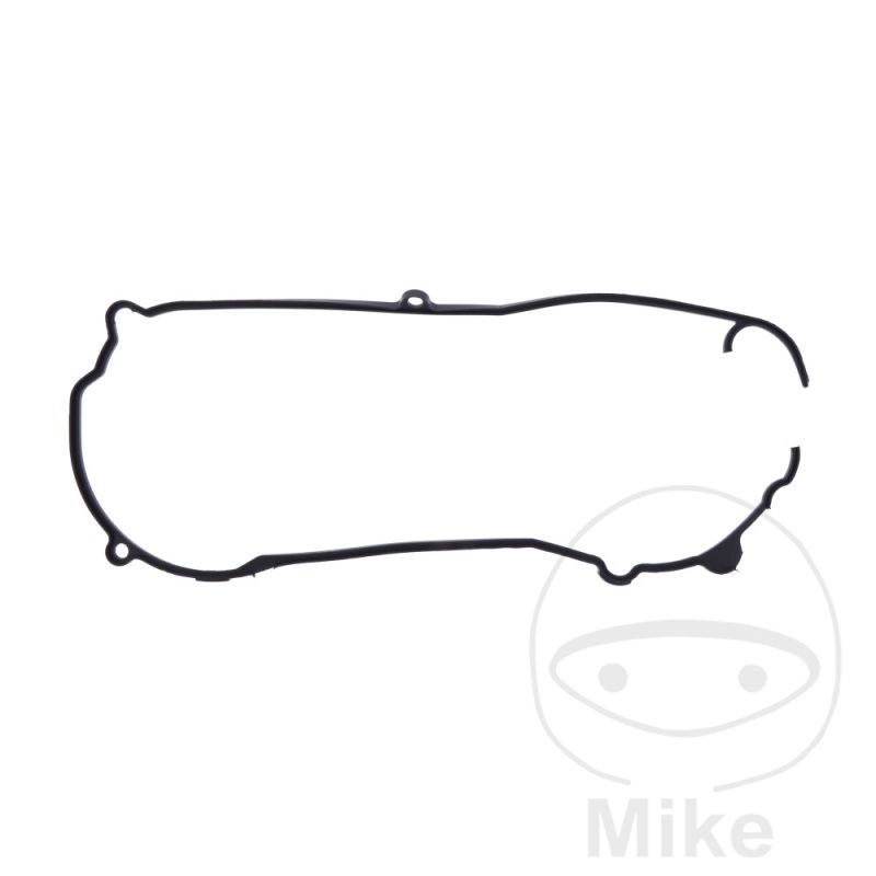 Junta Tapa de Variador Athena | Recambios Transmisión | Motos Camaral