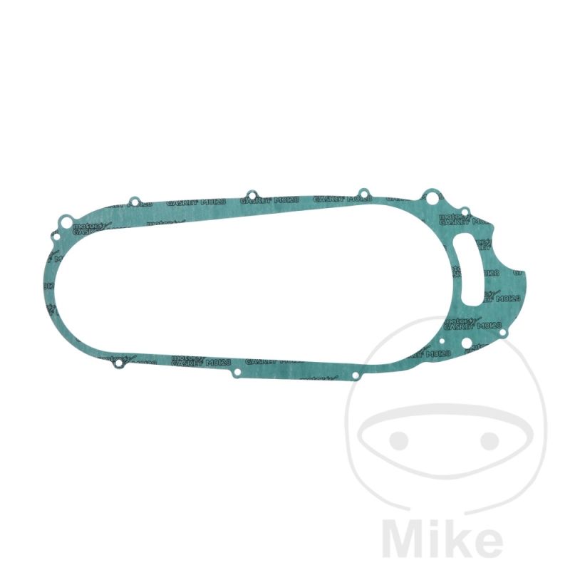 Junta Tapa de Variador Athena | Recambios Transmisión | Motos Camaral