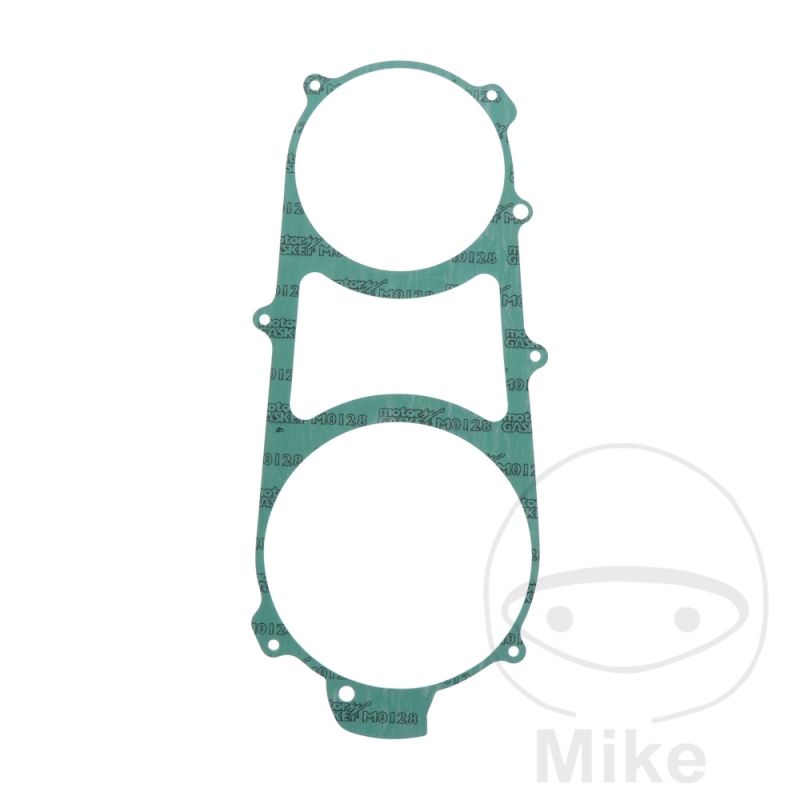 Junta Tapa de Variador Athena | Recambios Transmisión | Motos Camaral