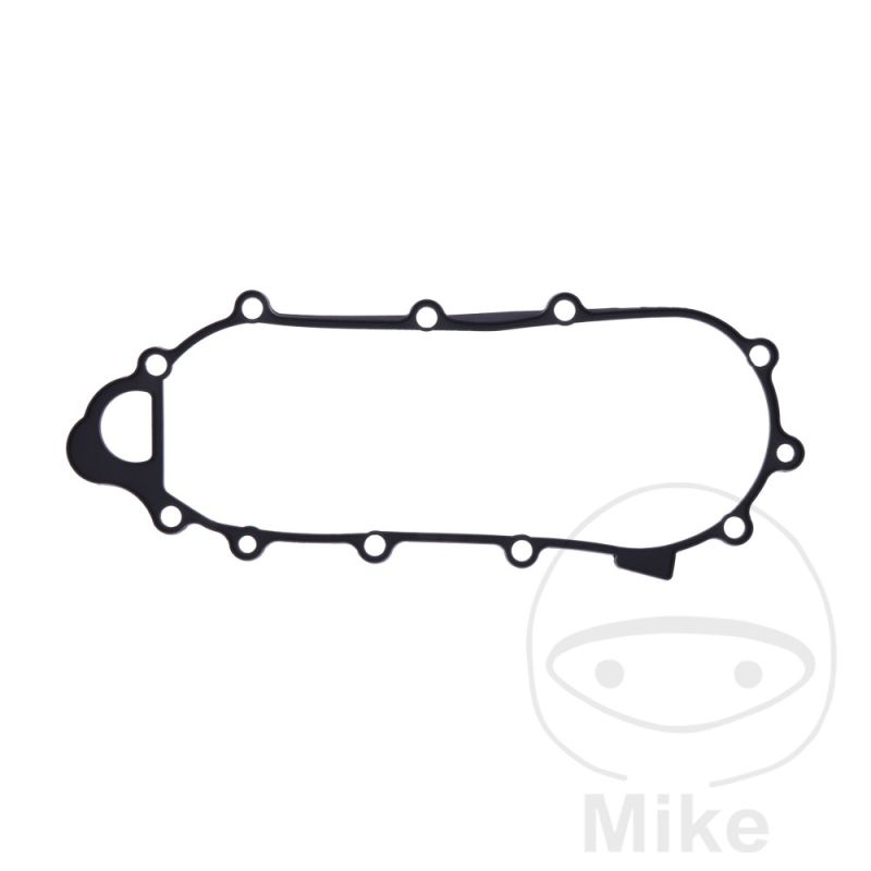 Junta Tapa de Variador Athena | Recambios Transmisión | Motos Camaral