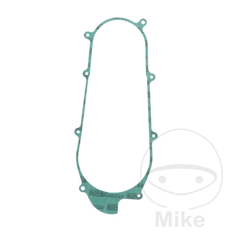 Junta Tapa de Variador Athena | Recambios Transmisión | Motos Camaral