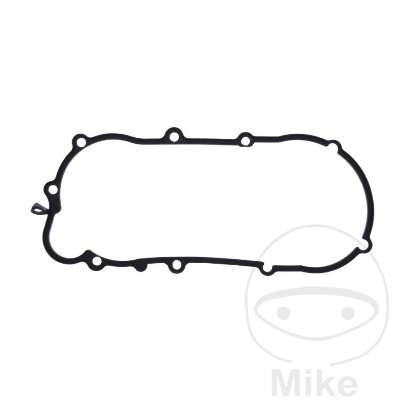 Junta Tapa de Variador Athena | Recambios Transmisión | Motos Camaral