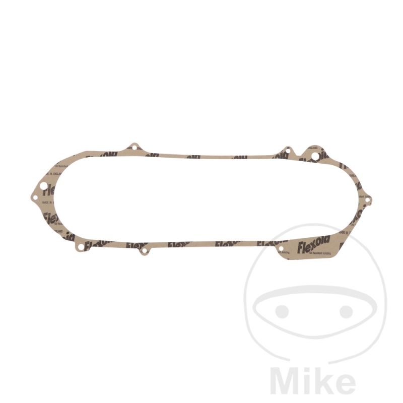 Junta Tapa de Variador Athena | Recambios Transmisión | Motos Camaral