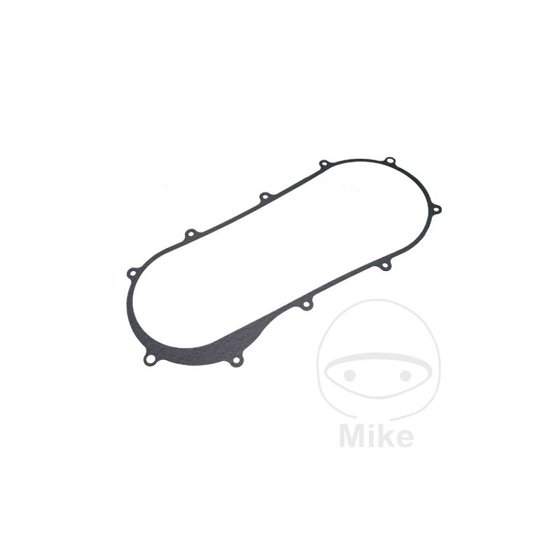 Junta Tapa de Variador Athena | Motos Camaral