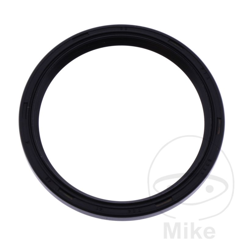 Retén 41X48X4MM Athena | Recambios Motos | Motos Camaral