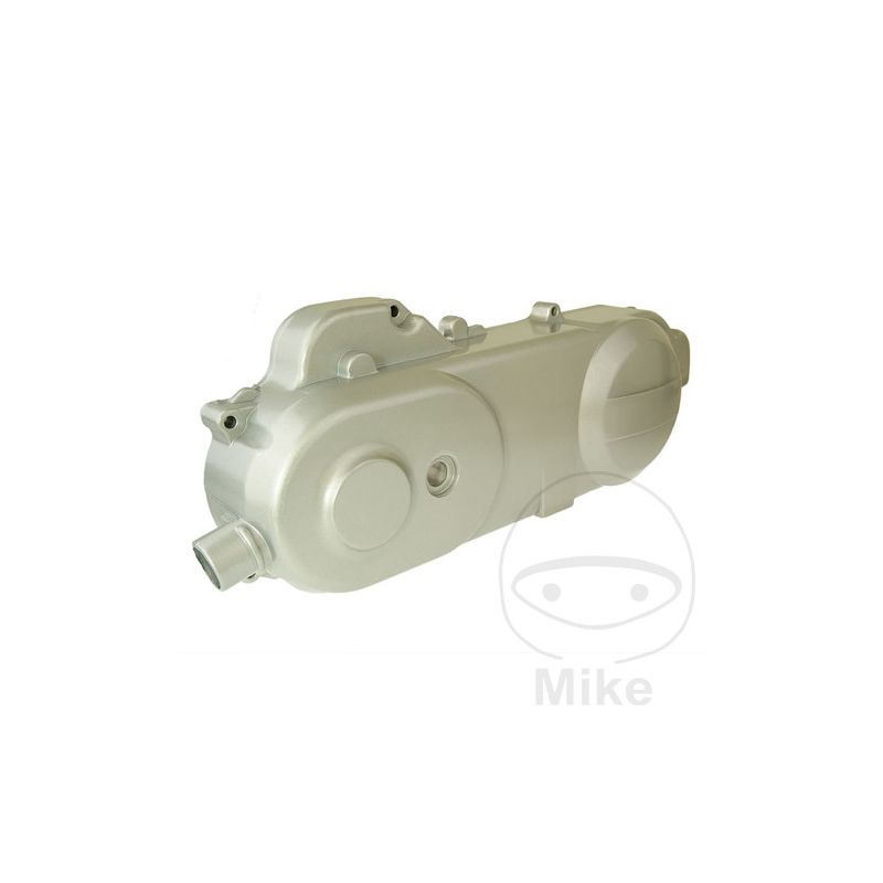 Tapa Variador 101 Octane 12 Pulgadas 729mm | Motos Camaral