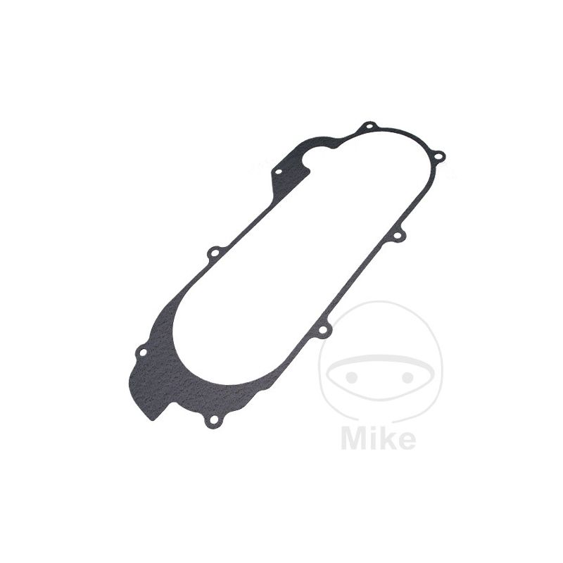 Junta Tapa Variador Athena 10 Pulgadas | Motos Camaral