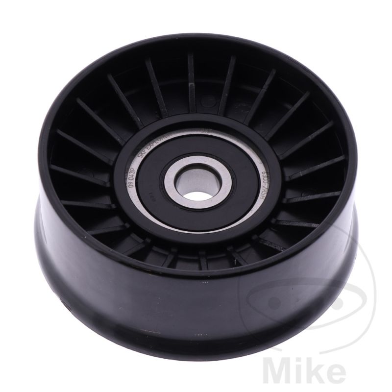 Polea Tensora Correa Trapezoidal OEM | Recambio Original | Motos Camaral