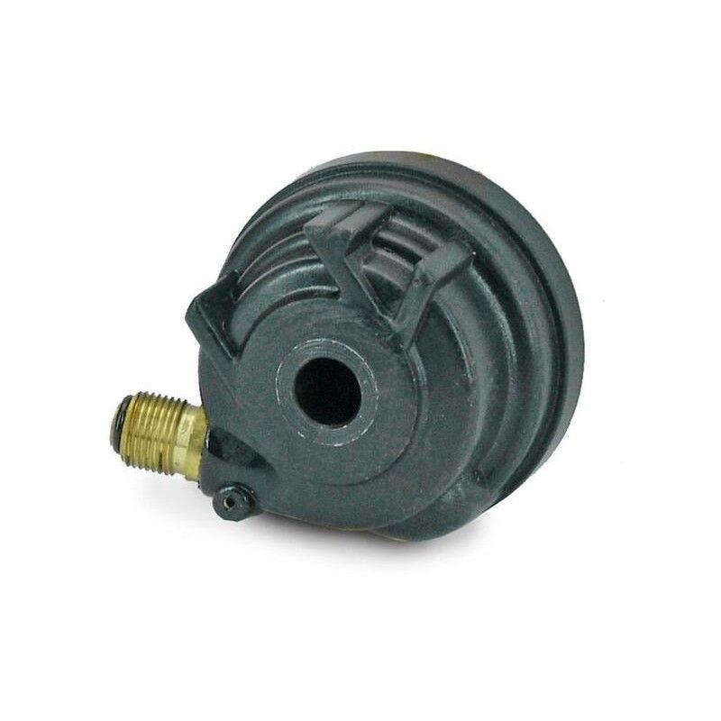 Reenvío cuentakilómetros V PARTS YAMAHA/MBK - motoscamaralweb.com