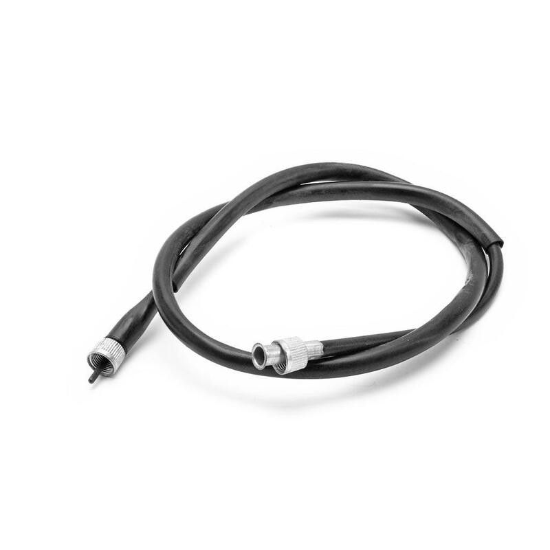 Cable de velocímetro TECNIUM - motoscamaralweb.com